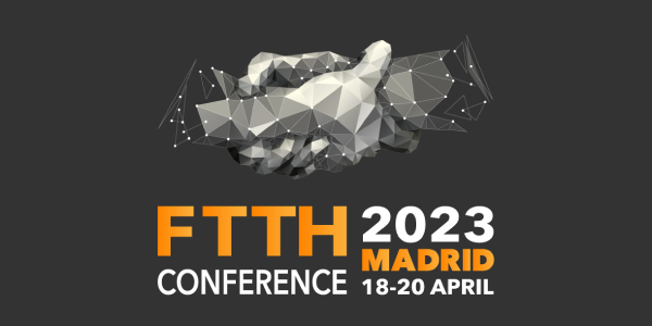 FTTH-Conference-2023-600x300