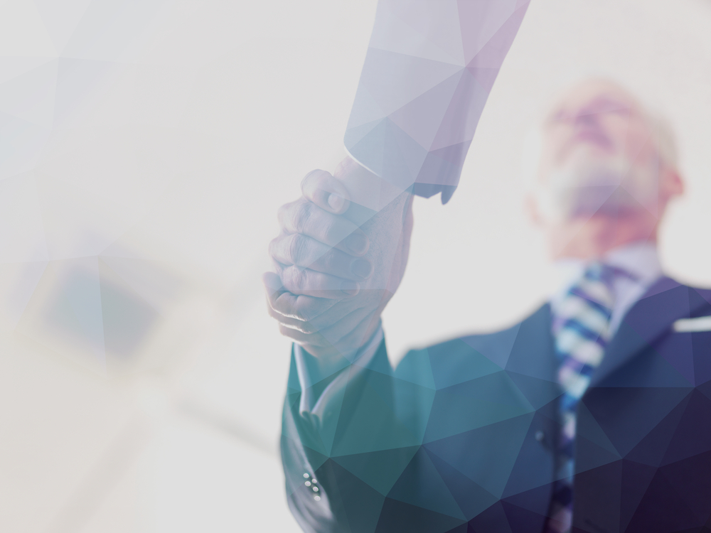 https://5217051.fs1.hubspotusercontent-na1.net/hubfs/5217051/Double%20exposure%20design.%20Business%20partners%2c%20partnership%20concept%20with%20two%20businessman%20handshake.jpeg